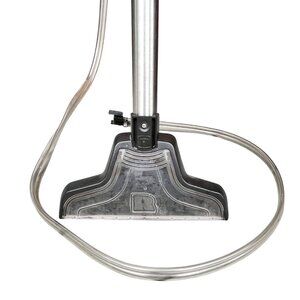 Rainbow AQUAMATE II AM-2 Carpet Shampooer E2 Nozzle Tank Head & Hoses Parts